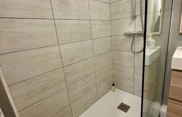 Douce parenthèse - Foto 35