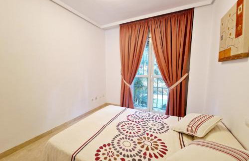 Dunas Serenity in Artola - Foto 48