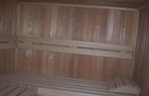 Ferienhaus Haus am Wald Nähe Loreley - Photo 22