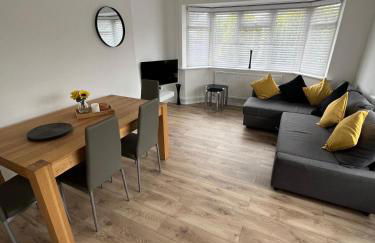 Hazlebury Muse - Foto 7