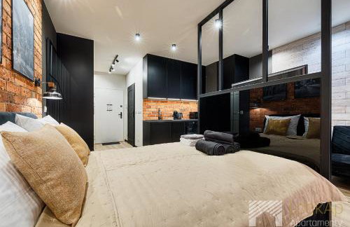 Fuzja Loft Dream by LookAp - Foto 17