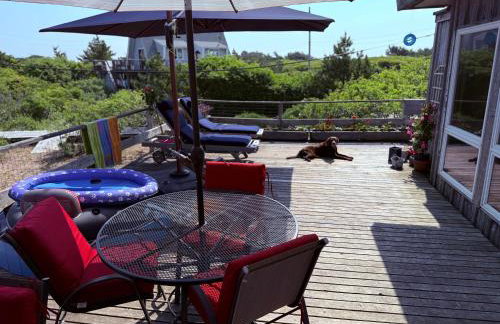 Davis Park Fire Island Retreat - Foto 45