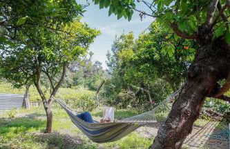 Varanda do Outeiro - Foto 67