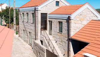 Casa do Largo do Cruzeiro - Foto 4