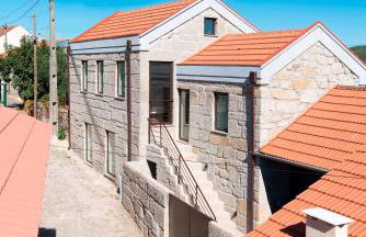 Casa do Largo do Cruzeiro - Foto 4