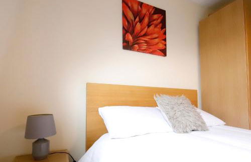 Entire apartment in London Notting Hill Portobello - Photo 6