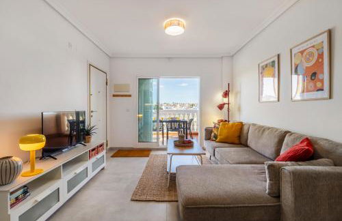 Casa Sol Arctic - Foto 1