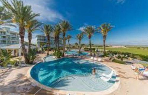 Stella Maris Beach Cottage in Pointe West Resort - Foto 37