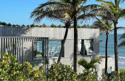 Club de Mar Condo Hotel - Foto 102