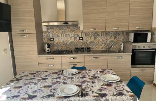 Casa Ivana - Photo 10