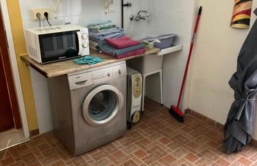 Casa El Mirador - Foto 31