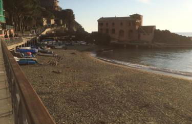 1886 Casa Medone - Foto 60