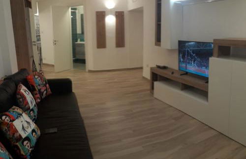 Luna&Siria - Photo 11