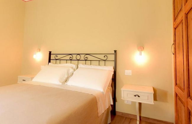 Agriturismo Le Casaline - Photo 16