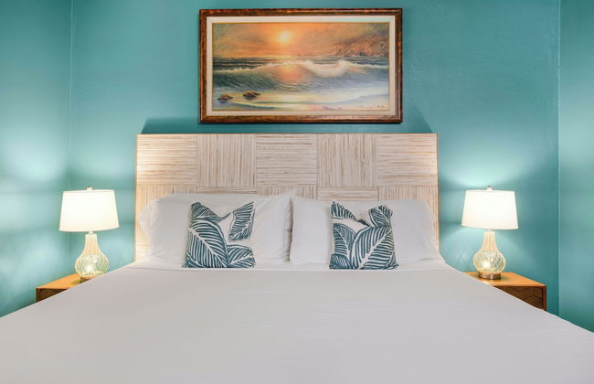 Beautiful Condo at Kihei Ali'i Kai, Close to Beach - Foto 57