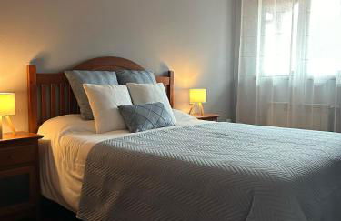 Apartamentos El Ardinal - Foto 80