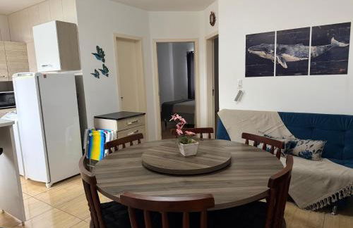 Apartamento Sunset 101 - Foto 5