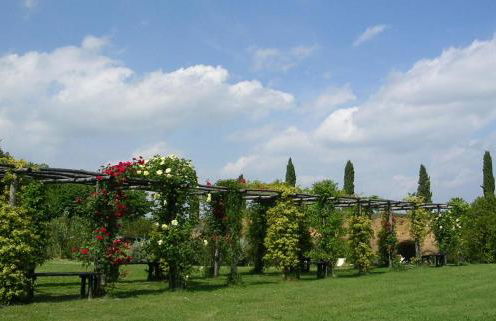 Locanda Rosati - Foto 5