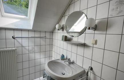 Am Wäldchen - Foto 8