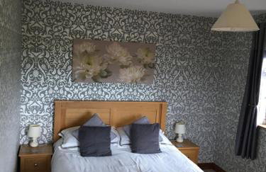 Gamepark Wood Holiday Cottage - Foto 6