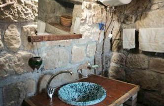 Atelier.Germana - Foto 8