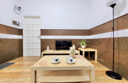 Casa Anita by TOR - Foto 13