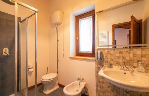 Villa Il Melograno - Foto 6