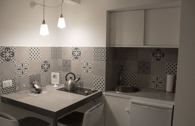 Aretusa Vacanze B&B - Foto 38