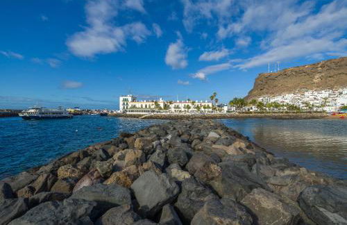 COSTA AZUL APARTMENTS - 1C - Foto 28