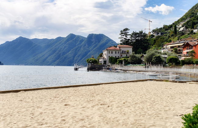 Casa Isola - Foto 45