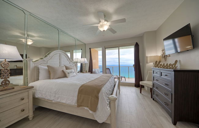 Treasure Island 2006 - Foto 6