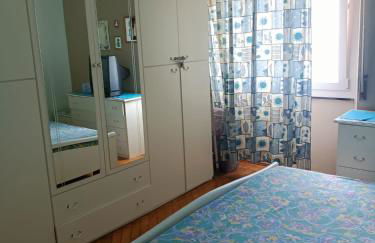 Blue A'Mare - Foto 17