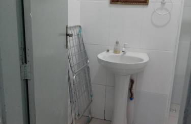 Kitnet 2 mobiliada centro de Torres RS, a 600m Da Praia Grande - Photo 8