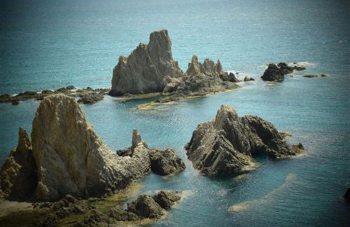 Casa Aguascalientes - Foto 22