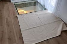 EBEIA Casas Rurales IBEAS DE JUARROS (BURGOS) - Foto 10