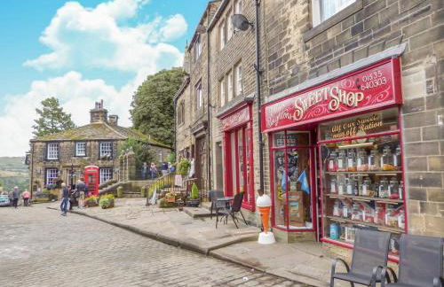 Lower Cross - Foto 20