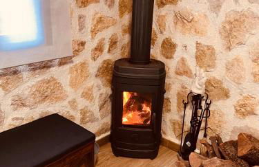 La Mansión de La Adrada - Foto 37