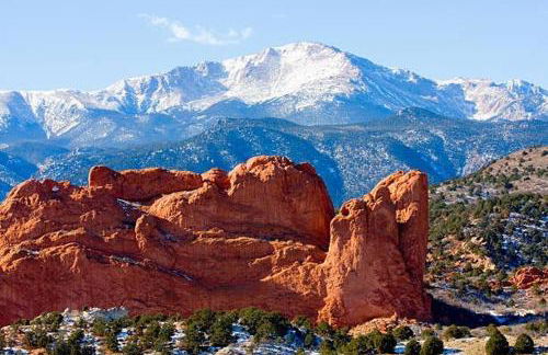 Historic Downtown Trails & Park - Foto 25