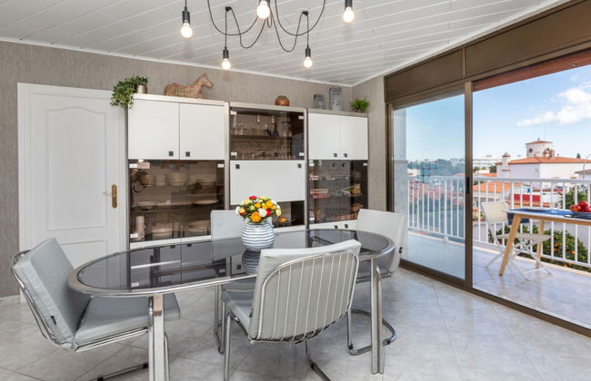 Franco Belga - Foto 2