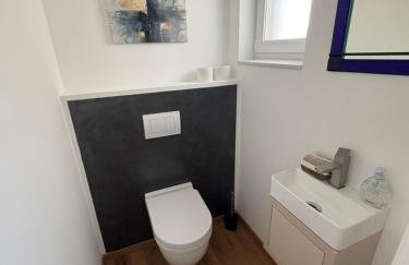 Babic Apartments - Photo 38