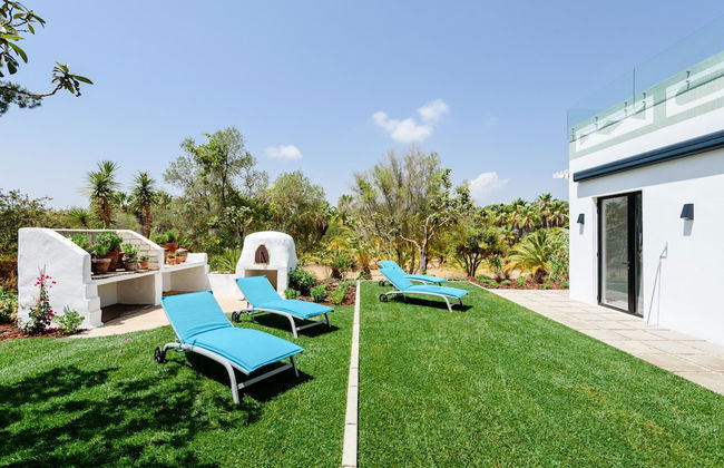 Casa dos Sonhos - Foto 57