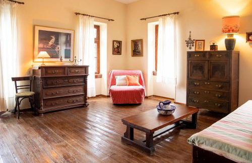 Stone House 1934 Pelion - Photo 7