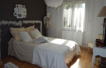 La Maison de Fafa - Foto 22