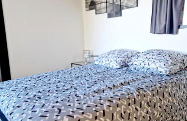 Le Coustouzet - Gîte 10 personnes Bozouls - Photo 51