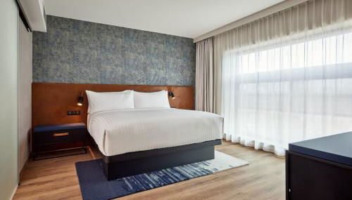 Residence Inn by Marriott Strasbourg - Foto 4