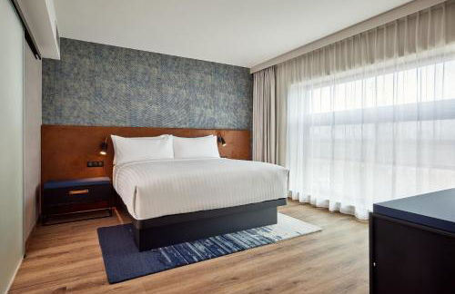 Residence Inn by Marriott Strasbourg - Foto 4