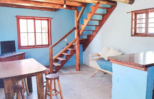Rosatrip Surf Bungalows - Foto 10
