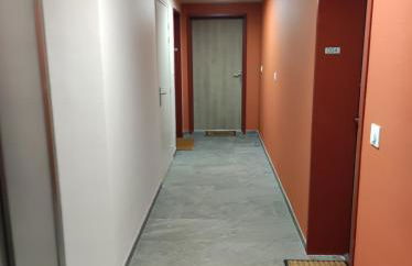 Séjour inoubliable en baie de SOMME, logement neuf - Foto 49