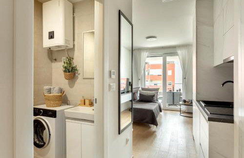 Apartman Elena Elua - Foto 11