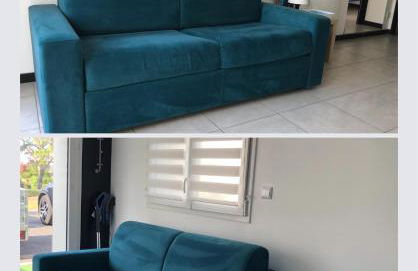 Dar Lila Cote d'Opale - Foto 10